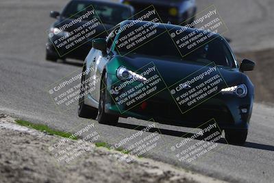 media/Mar-01-2025-Speed Ventures (Sat) [[3556983a2b]]/Yellow/Session 2 (Phil Hill)/